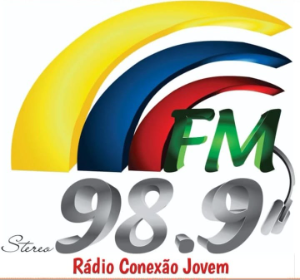 RADIO VIVA  98.9 FM IBIRITE MG